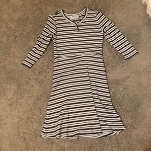 girls old navy dress